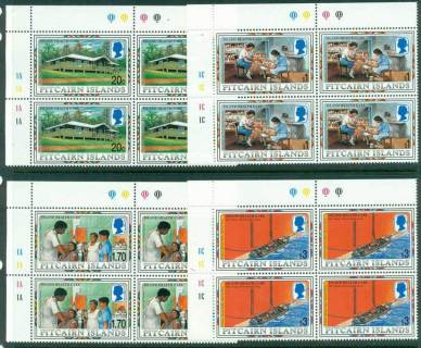 Pitcairn-Is-1997-Health-Care-Cylinder-Block-4-MUH-lot21479