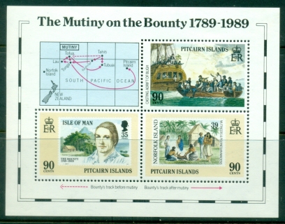 Pitcairn-Is-19989-Pitcairn-Is-Bicentennial-MS-MLH
