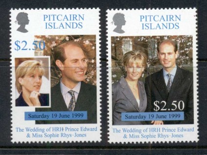 Pitcairn-Is-1999-Royal-Wedding-Edward-Sophie-MUH