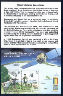 Pitcairn-Is-2000-Satellite-Recovery-Mission-MS-MUH