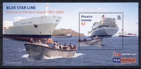 Pitcairn-Is-2003-Blue-Star-Line