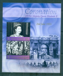 Pitcairn-Is-2003-QEII-Coronation-50th-Anniversary-MS-MUH