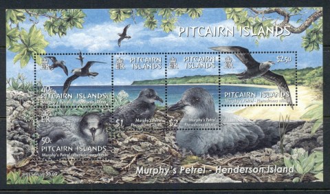 Pitcairn-Is-2004-Henderson-Is-Birds