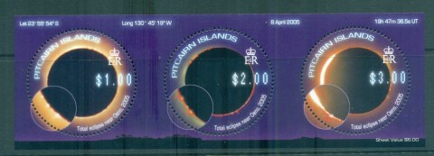 Pitcairn-Is-2005-Total-Eclipse-MS-MUH-lot80647