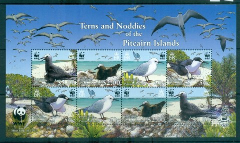 Pitcairn-Is-2007-Birds