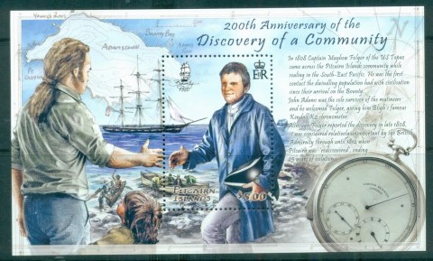 Pitcairn-Is-2008-Bicentenary-of-Discovert-of-a-Community-MS-MUH