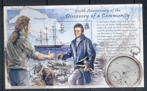 Pitcairn-Is-2008-Discovery-of-a-Community-200th-Ann-jpg-MS-MUH.jpg