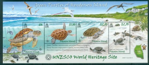 Pitcairn-Is-2008-Green-Turtles-of-Henderson-Is-MS-MUH