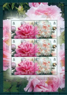 Pitcairn-Is-2009-Flowers-MS-MUH