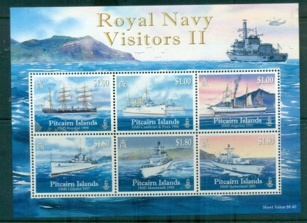 Pitcairn-Is-2009-Royal-Navy-Visitors-Pt-II-MS-MUH