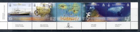 Pitcairn-Is-2010-Hotspots