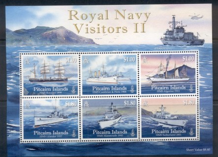 Pitcairn-Is-2010-Royal-Navy-Visitors-II