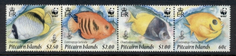 Pitcairn-Is-2010-WWF-Marine-Life