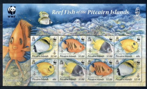 Pitcairn-Is-2010-WWF-Reef-Fishes-of-Pitcairn-Islands-MS-MUH