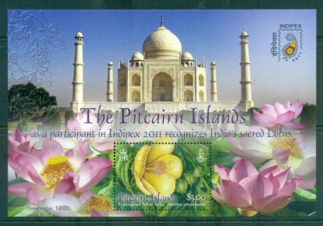 Pitcairn-Is-2011-INDIEPEX