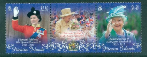 Pitcairn-Is-2012-QEII-Diamond-Jubilee-MUH-lot79918