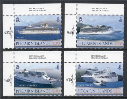 Pitcairn-Is-2013-Cruise-Ships-MUH