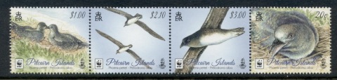 Pitcairn-Is-2016-WWF-Birds