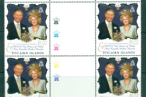 Pitcairn-Is-2005-Royal-Wedding