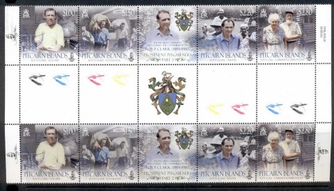 Pitcairn-Is-2012-Prominent-Pitcairners