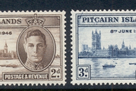 Pitcairn-Is-1946-Victory-MUH