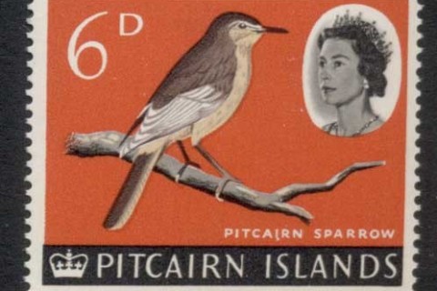 Pitcairn-Is-1964-65-QEII-Pictorial_2