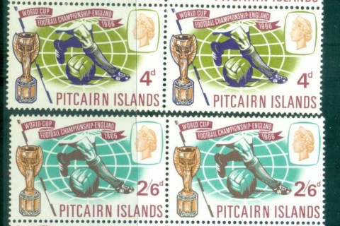Pitcairn-Is-1966-World-Cup-Soccer