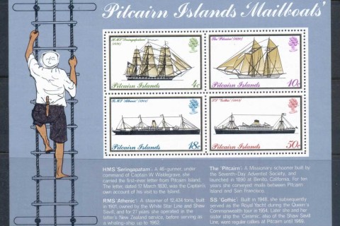 Pitcairn-Is-1975-Ships