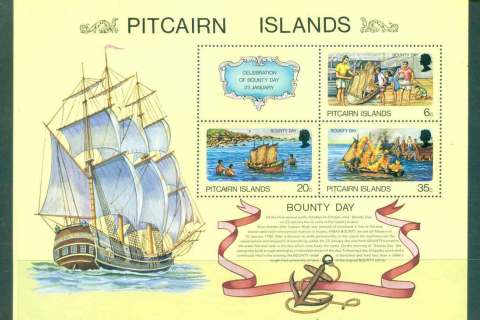 Pitcairn-Is-1976-Bounty-Day-MS-MUH-lot43336