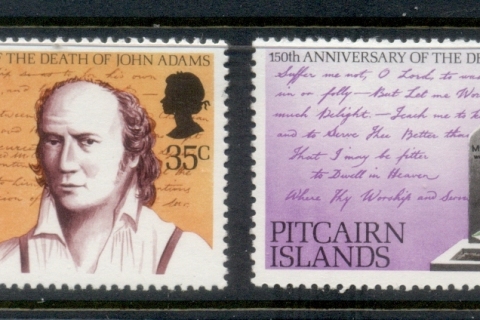 Pitcairn-Is-1979-John-Adams-MUH-2