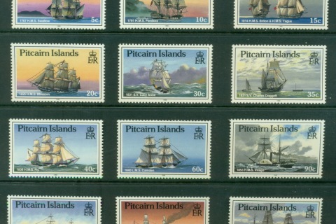 Pitcairn-Is-1987-ships