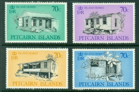 Pitcairn-Is-1988-building