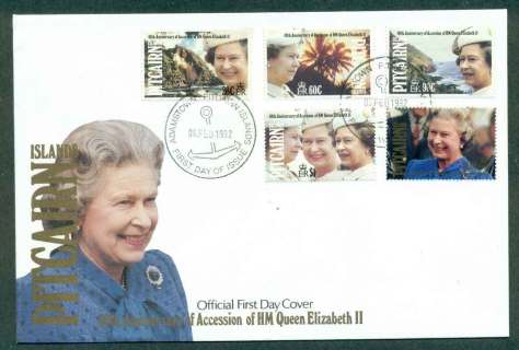 Pitcairn-Is-1992-QEII-40th-Anniv-jpg-Accession-FDC-lot45807.jpg