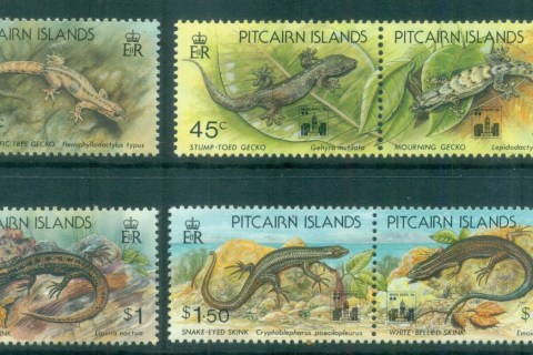 Pitcairn-Is-1993-Lizards-MUH