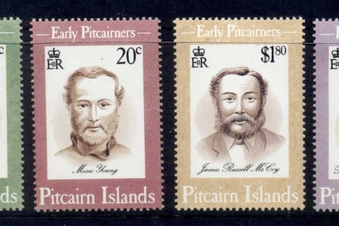 Pitcairn-Is-1994-Early-Pitcairners-MUH