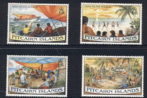 Pitcairn-Is-1995-Oneo-Island-Vacation-MUH