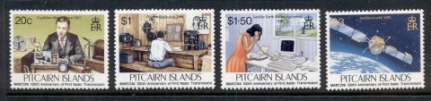 Pitcairn-Is-1995-Radio-cent-jpg-MUH.jpg