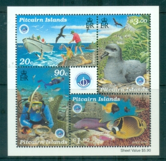 Pitcairn-Is-1998-Intl-jpg-year-of-the-Ocean-MS-MUH.jpg