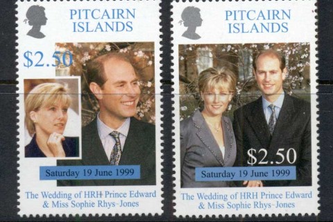 Pitcairn-Is-1999-Royal-Wedding-Edward-Sophie-MUH
