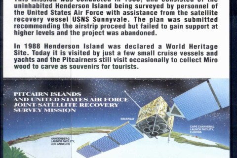 Pitcairn-Is-2000-Satellite-Recovery-Mission-MS-MUH