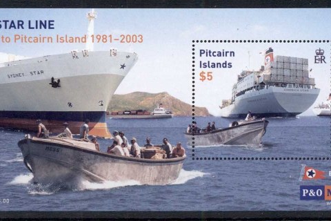 Pitcairn-Is-2003-Blue-Star-Line
