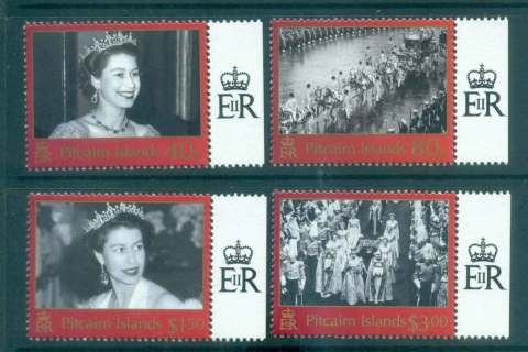 Pitcairn-Is-2003-Coronation-Anniv-jpg-MUH-lot43383.jpg