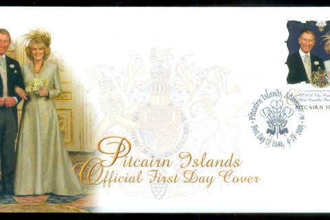 Pitcairn-Is-2005-Royal-Wedding_1