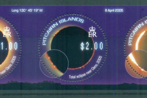 Pitcairn-Is-2005-Solar-Eclipse-MS-MUH