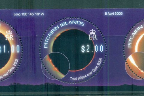 Pitcairn-Is-2005-Total-Eclipse-MS-MUH-lot80647