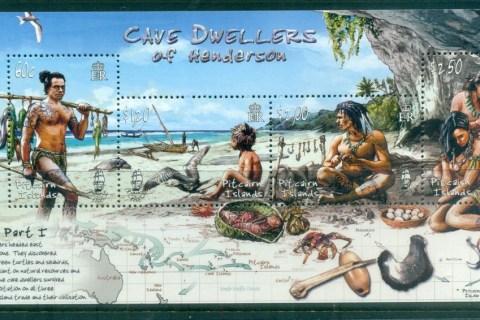 Pitcairn-Is-2006-Early-Civilisation-Pt-I