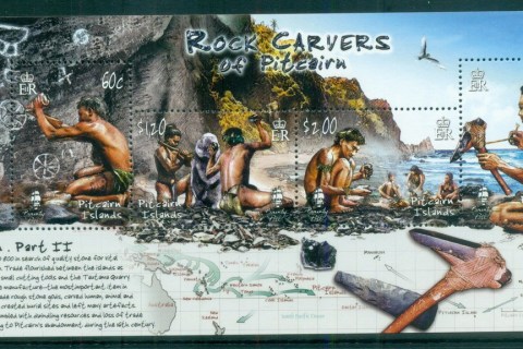 Pitcairn-Is-2007-Early-Civilisation-Pt-II