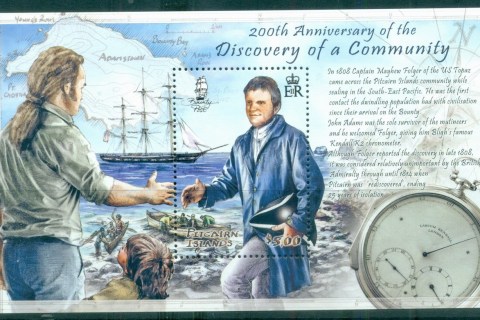 Pitcairn-Is-2008-Bicentenary-of-Discovert-of-a-Community-MS-MUH