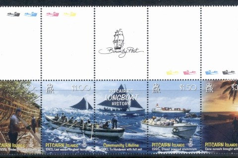 Pitcairn-Is-2008-Longboat-History-str5-MUH