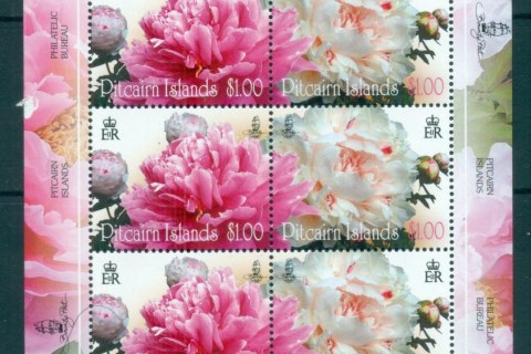 Pitcairn-Is-2009-Flowers-MS-MUH